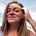 Kaia Preus's avatar