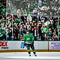 Hockey Tonk's avatar