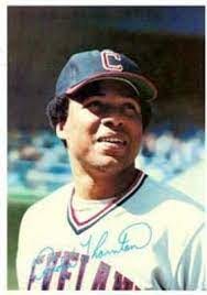 Andre Thornton – Society for American Baseball Research Andre Thornton – Society for American Baseball Research