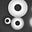 LolaCrown's avatar