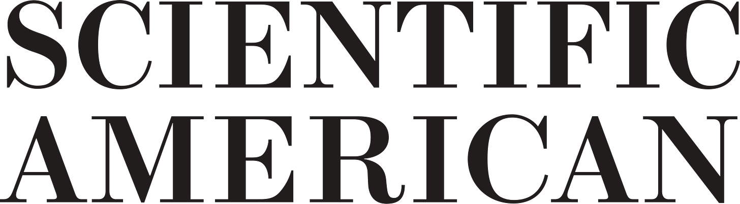 File:Scientific American logo.svg - Wikipedia