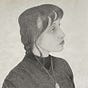 Emi Mae Harmon's avatar