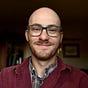 Colin Sauskojus's avatar