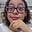 Avatar de Claudinha