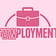 My FUNployment