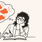 Day Two: How To Make Friends With Your Inner Critic