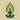 Holistic Healing