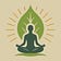 Holistic Healing