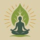 Holistic Healing