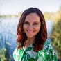Kate Nethercott Wilson's avatar