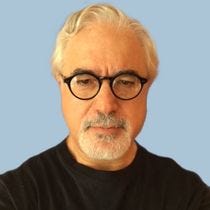 Elliott Negin | Author | Common Dreams Elliott Negin | Author | Common Dreams
