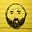 T.S. Morgan's avatar