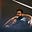 Divyansh Kaushik's avatar