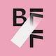 Bellaria Film Festival