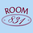 Room 831