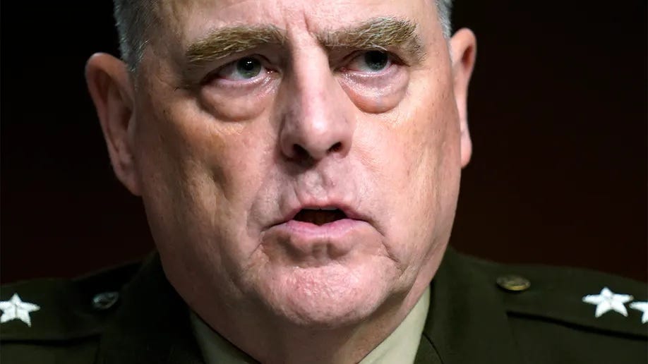 mikenichols.substack.com