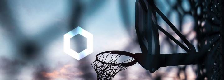 This NBA player just tweeted about Chainlink’s (LINK) “impressive” 150% rally This NBA player just tweeted about Chainlink’s (LINK) “impressive” 150% rally