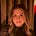 Marina Bruno's avatar