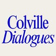 Colville Dialogues's avatar