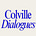 Colville Dialogues's avatar