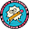 Shelby Criswell's avatar