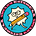 Shelby Criswell's avatar