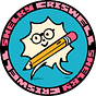 Shelby Criswell's avatar
