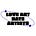Avatar von GUILLOT Review