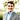 User's avatar