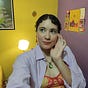 Romina Aquino González's avatar