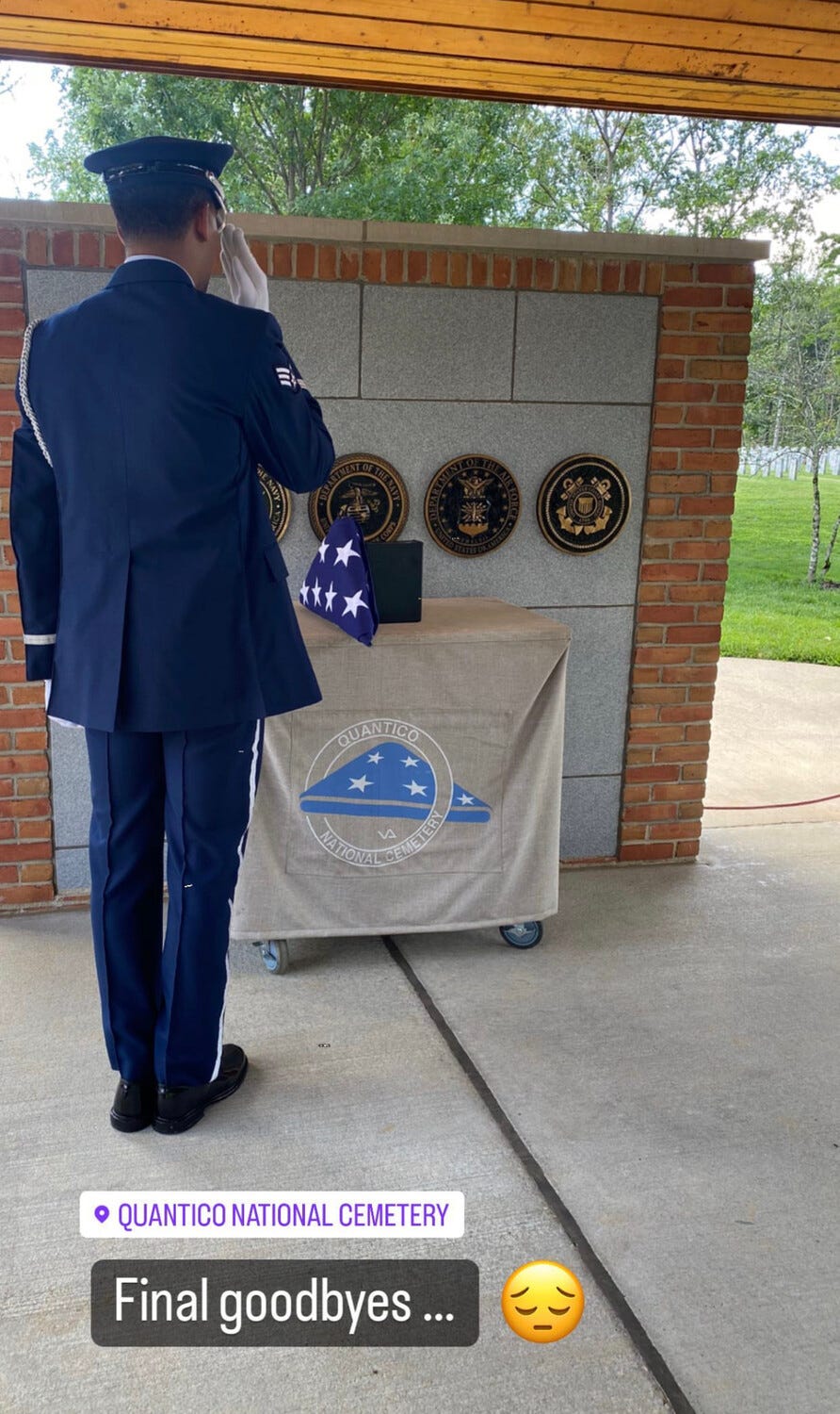 No alt text provided for this image