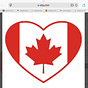 Sandra H's avatar