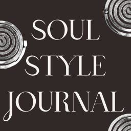 Soul Style Journal