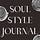 Soul Style Journal
