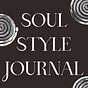 Soul Style Journal