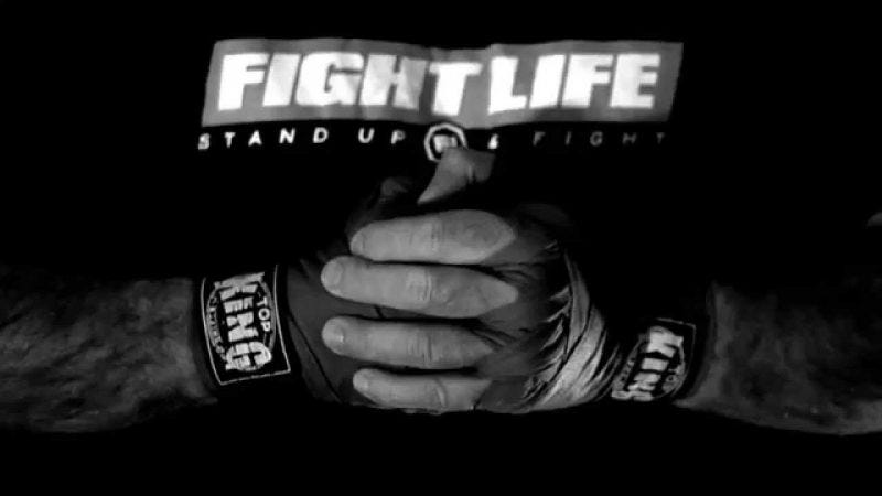 fight life movie fight life movie