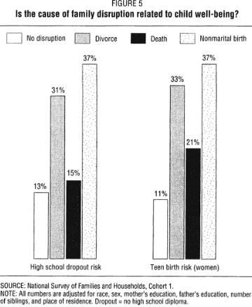 single.jpg single.jpg