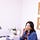 Late Diagnosis ADHD Club with Rachel Tenny