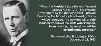 Image result from https://www.henrymakow.com/2017/08/charles-lindbergh-bankers.html