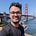 Ankur’s Substack