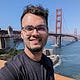 Ankur’s Substack