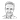 🅟🅐🅤🅛 🅜🅐🅒🅚🅞's avatar