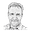 🅟🅐🅤🅛 🅜🅐🅒🅚🅞's avatar
