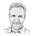 ๐
๐
๐
ค๐
๐
๐
๐
๐
๐
's avatar