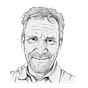 🅟🅐🅤🅛 🅜🅐🅒🅚🅞's avatar