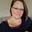 Megan Buse's avatar