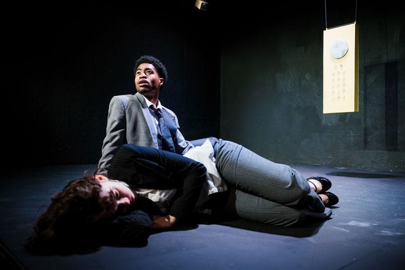 LAMDA_HowLongHaveWeBeenHere@503_(c)Alex Brenner_(_12_3588_dx)_s.jpg