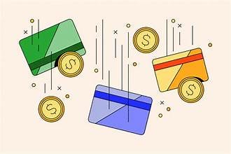 Kasasa Cash Checking, Cash Back, and Savings Accounts
