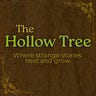 The Hollow Tree