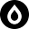 StoryDrops's avatar